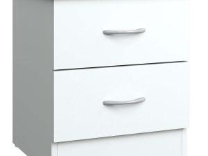 sua-v-811.12-flash-decor