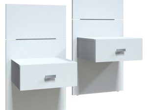 sua-v-w3311.11-1-flash-decor