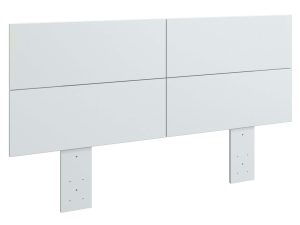 sua-v-w3411.24-1-flash-decor