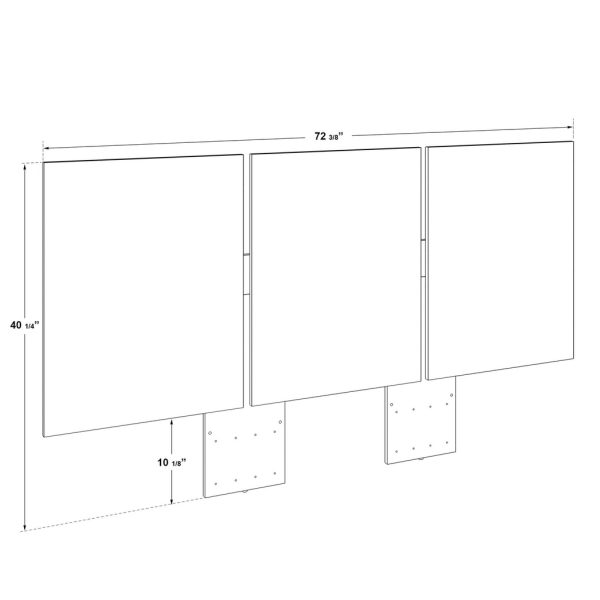 sua-v-w4311.24-3-flash-decor