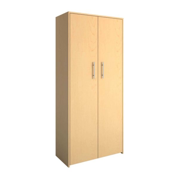 SuaV - Série 2800 Penderie OU Armoire – Image 10