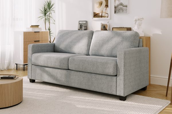 Titus - T1812 Sofa – Image 3