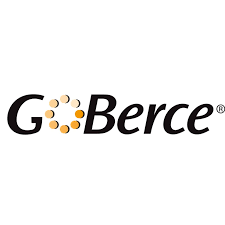 Go Berce