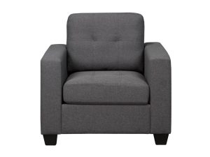 titus-1173-fauteuil-flash-decor
