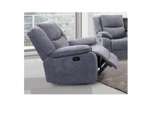titus-1194-fauteuil-flash-decor