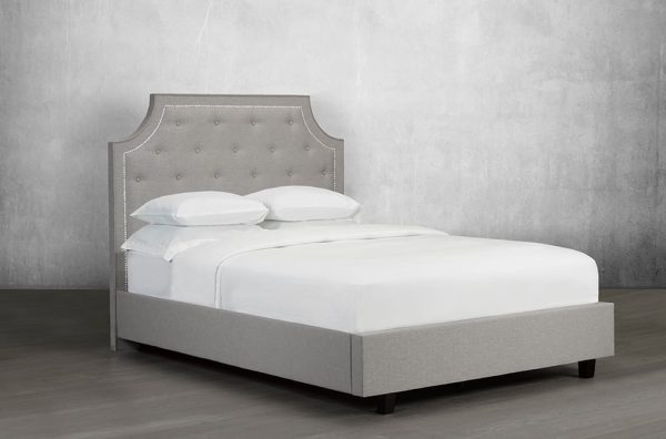 Titus Rosemont - R198 – Image 5