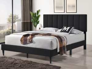 titus-2107b-1-flash-decor