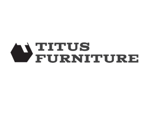 Titus