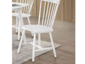 titus-3055w-chaise-flash-decor