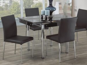 titus-3401-table-flash-decor