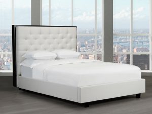 titus-rosemont-r132-flash-dcor