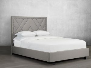 titus-rosemont-r157-flash-decor