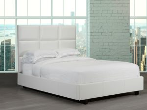 titus-rosemont-r159-flash-decor
