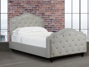 titus-rosemont-r168-flash-decor