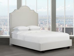 Titus Rosemont - R184
