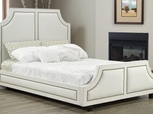 titus-rosemont-r185-flash-decor
