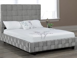 titus-rosemont-r186-flash-decor