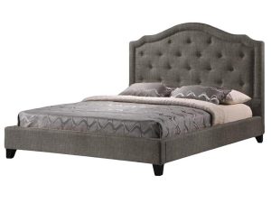 titus-rosemont-r192-flash-decor