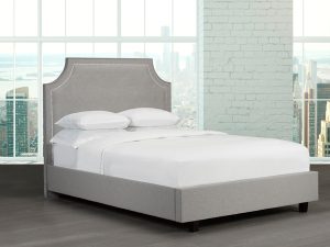 titus-rosemont-r195-flash-decor