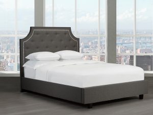 titus-rosemont-r198-flash-decor