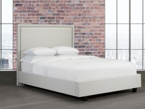 titus-rosemont-r199-flash-decor