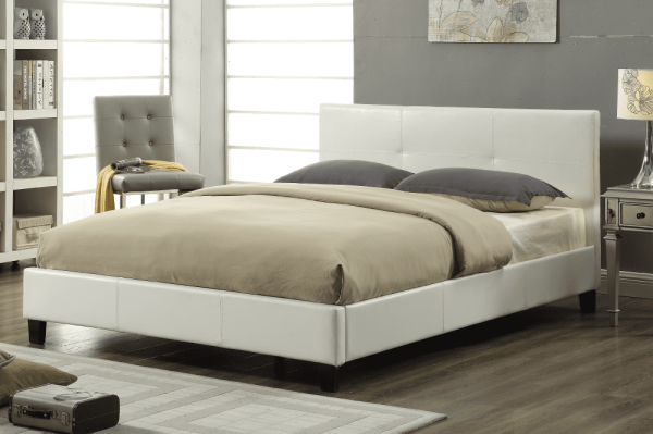 titus-t-2358-lit-blanc-flash-decor