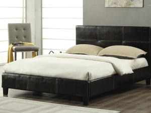 titus-t-2358-lit-espresso-flash-decor