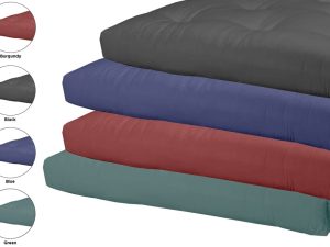 titus-t-60-70-futon-flash-decor