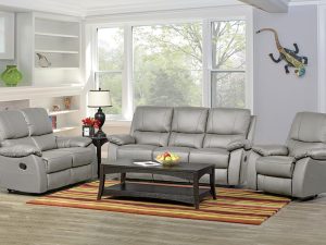 titus-t1415-slaon-flash-decor