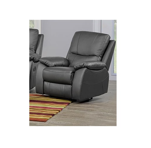 Titus - T1415S Sofa – Image 5