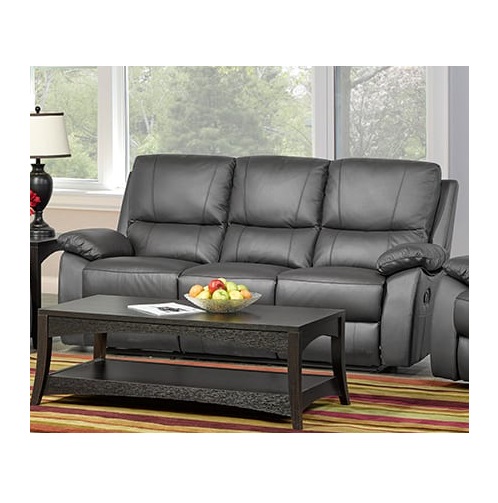 Titus - T1415S Sofa – Image 3