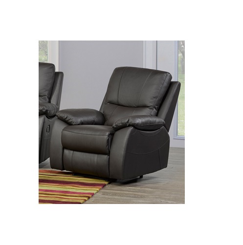 Titus - T1415S Sofa – Image 7