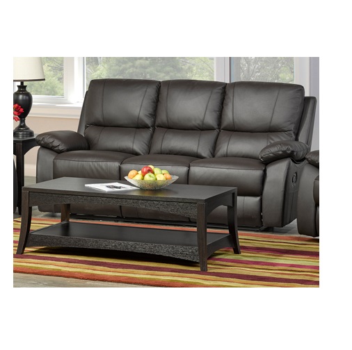 titus-t1415e-sofa-flash-decor