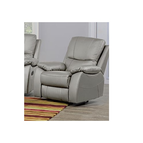 titus-t1415g-fauteuil-flash-decor