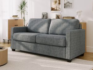 titus-t1812c-sofa-flash-decor