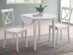 titus-t3114-cuisine-flash-decor