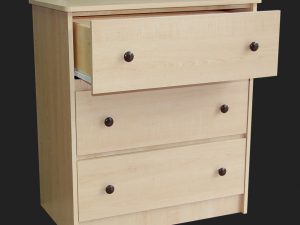 tousi-ebeniste-303-commode-flash-decor