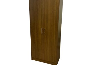 tousi-ebeniste-armoire-flahs-decor