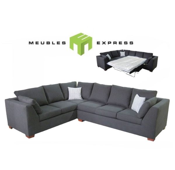 urbania-sauvignon-sectionnel-flash-decor