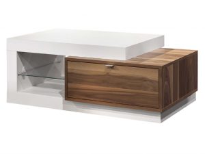 vie-bois-260tcr-table-flash-decor