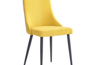 wolrdwide-venice-jaune-flash-decor