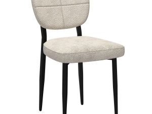 wordwide-zeke-chaise-flash-decor