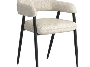 worldwide-archer-chaise-flash-decor