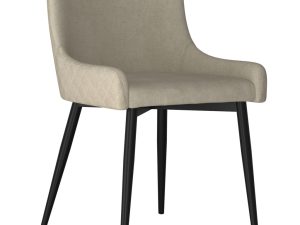 worldwide-bianca-chaise-de-cuisine-flash-dcor