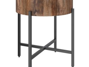 worldwide-blox-table-bout-flash-decor