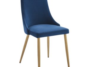 worldwide-carmilla-chaise-flash-decor