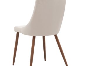 worldwide-cora-chaise-flash-decor
