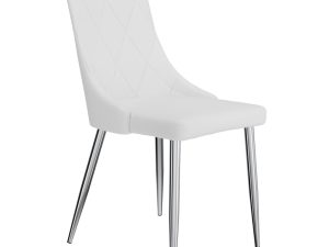 worldwide-devo-chaise-de-cuisine-flash-dcor