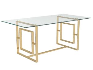 worldwide-eros-table-flash-decor