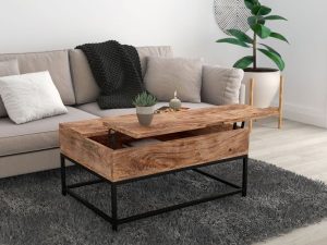 worldwide-ojas-table-flash-decor1.-jpg